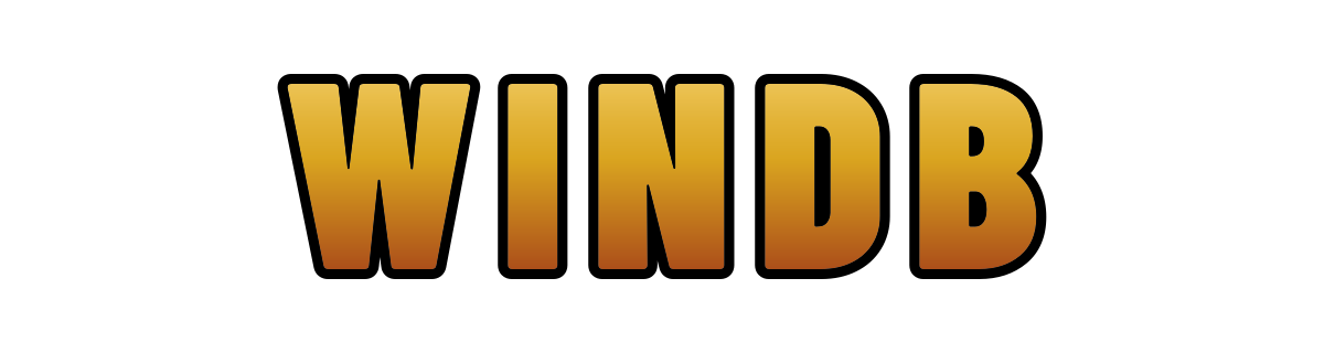 windb